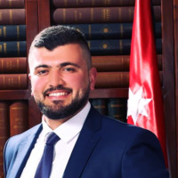 Ahmad Badwan