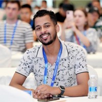 Nabil Azaroual ( 纳比尔)