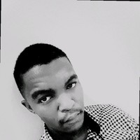 Puseletso Theledi