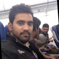 Sai Tirupati