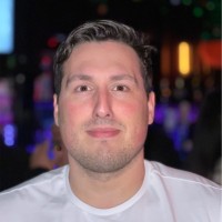 John D'Amico