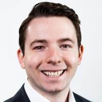 Aaron Nibbe