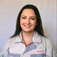 Jennifer Lewis, P. Eng., Mba