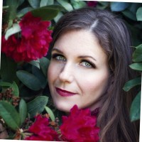 Tina Siegert-Franz