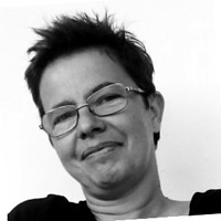Zsuzsanna Pató