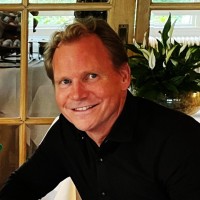 Nico van der Meer