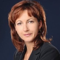 Tatjana Kalchert