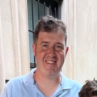 Jacob ( Yakov ) Krayn, CAIA