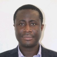 Emmanuel Muyiwa Babatunde