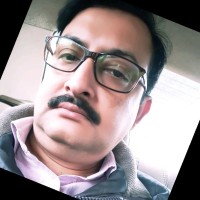 Jayant kar