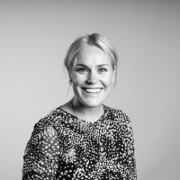 Sofie Langesæter