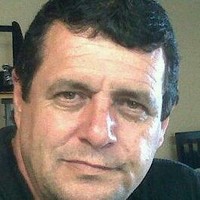 Fanie Steyn