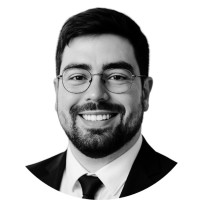 Kevin MOREIRA