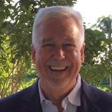 Mike Rufkahr