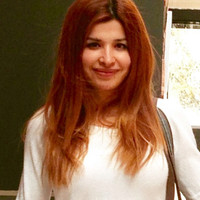 Melek Doğancı