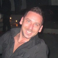 Marco Sorrentino