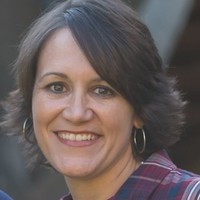 Cheri Hudson Ed.D.