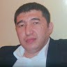 Артур Рыскалиев