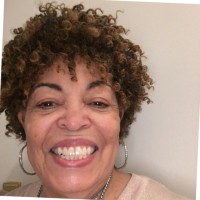 Helen Simmons