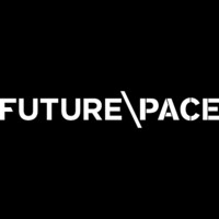 Future Pace