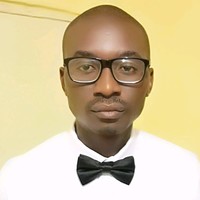 Denver Michael Ndlovu