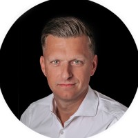 Hans Jonk
