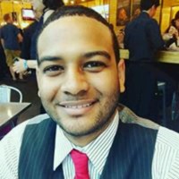 Carlos Perez