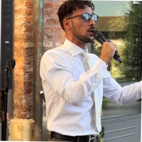Riccardo Marchesi