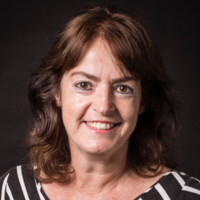 Astrid Weijs