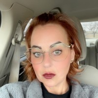 Reagan Hall-Karolczak