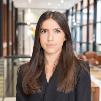 Bénédicte Erbin