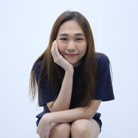 Leong Yien Yi