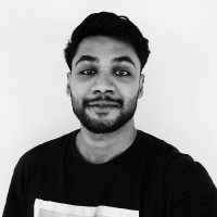 Sai Krishnan Nv