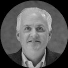 Richard Sehring