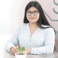 Cynthia Luz Beteta Barrientos