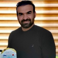 Bashdar Omar