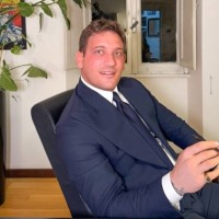 Edoardo Biasini