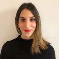 Chiara Vecchi
