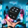 Ajay Gamer