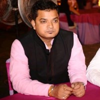 Er.Abhay Singh Rajput
