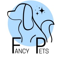 Lucy Winkless