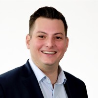 Christoph Schneider