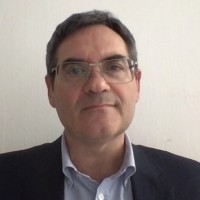 Stefano Cribellati