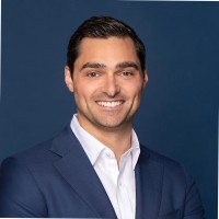 Charlie Costanzo, Cfa