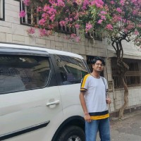 Rishabh Das