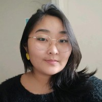 Suemy Tanaka