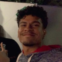 Kaio Fonseca