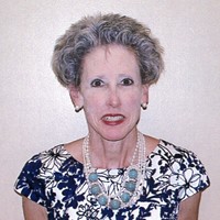 Sandra Griffin