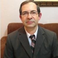 Pedro Flores