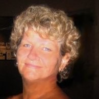 Carrie Tourond